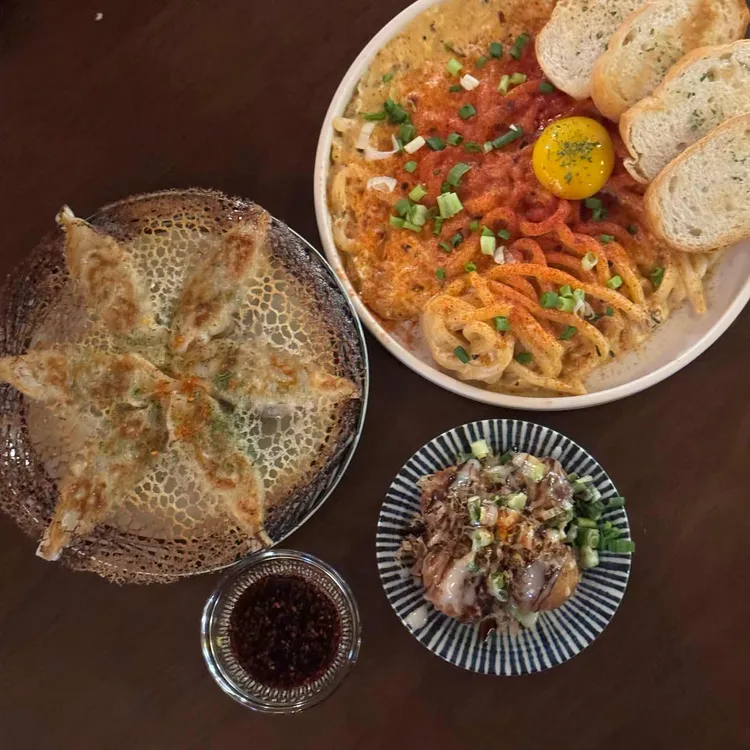 코다 대표 사진