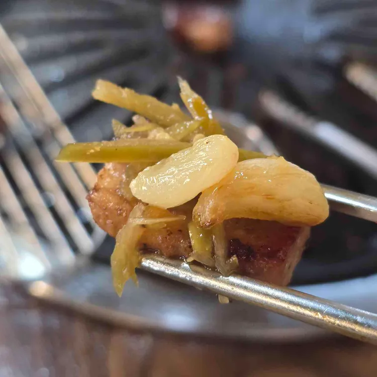 숙성도마 삼산고깃집 대표 사진