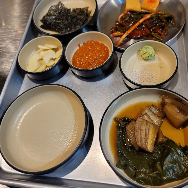 구퉁이 사진 2