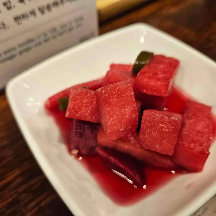 오레노라멘 대표 사진