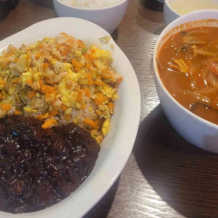 서래향 사진 2