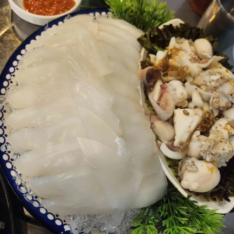 향촌구이 대표 사진