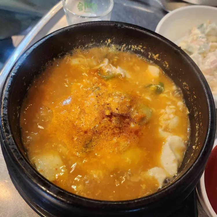 향촌구이 대표 사진