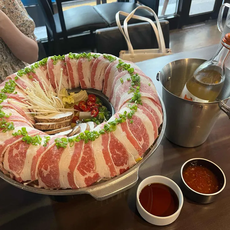 주량 사진 1