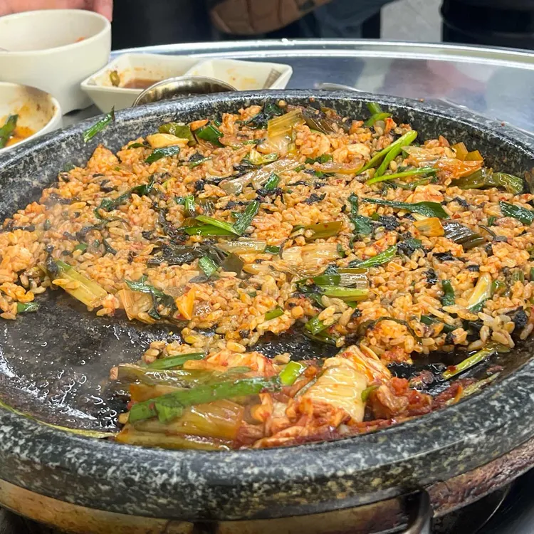 토종곱창 사진 2
