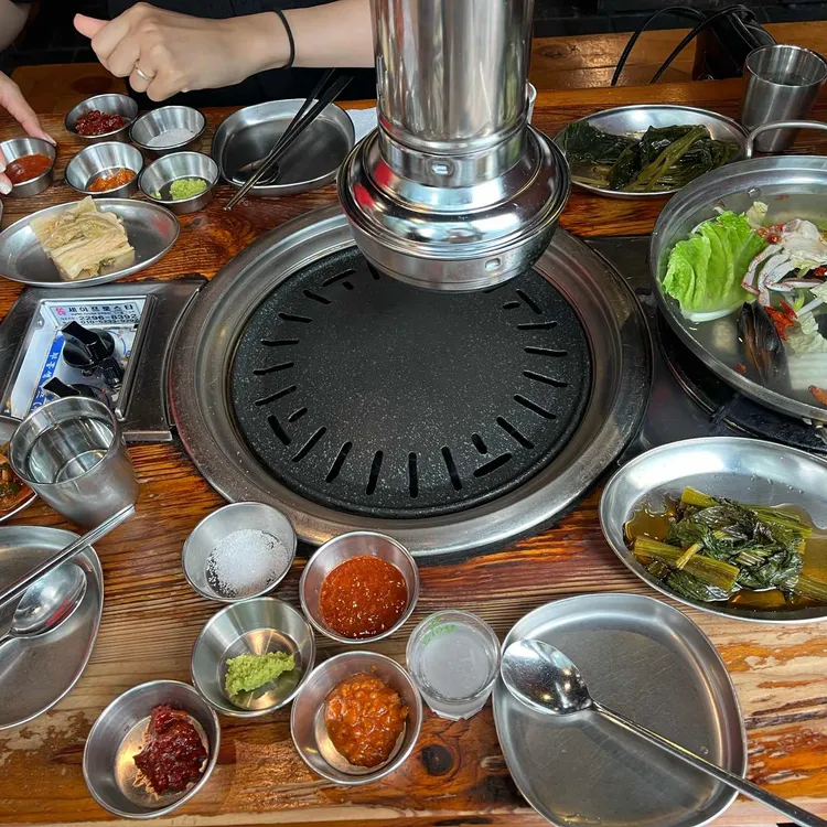 봉우이층집 사진 2