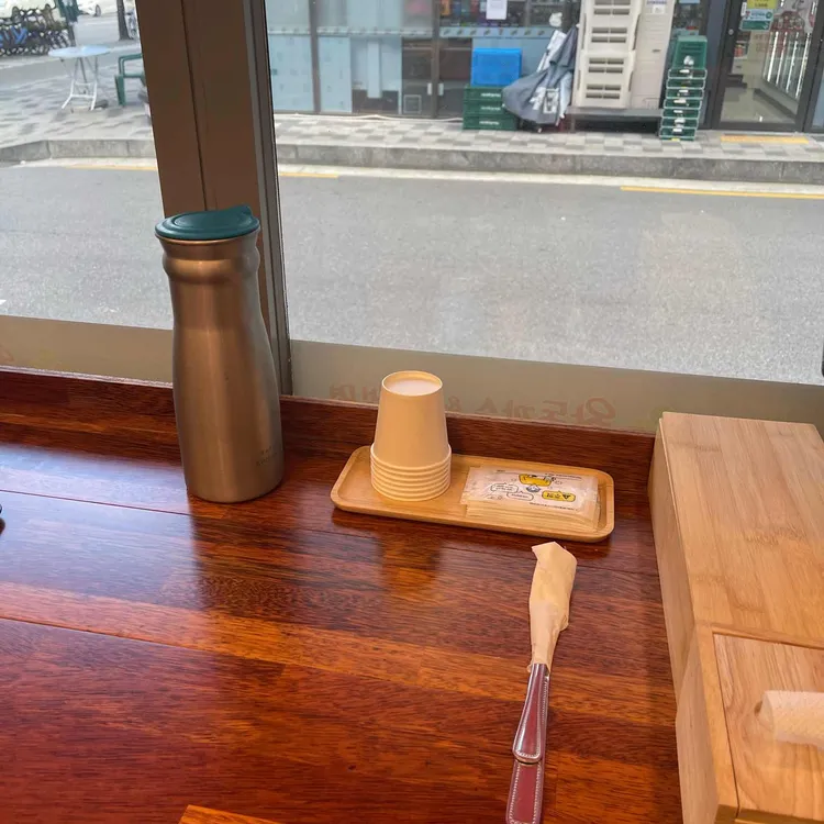 왕돈까스 & 왕냉면 대표 사진