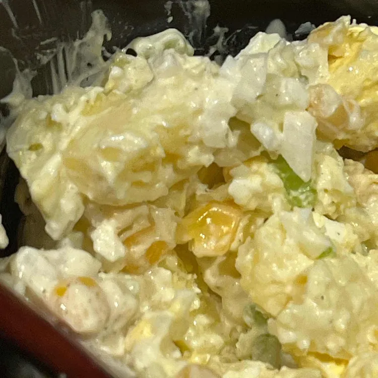 생마차 대표 사진