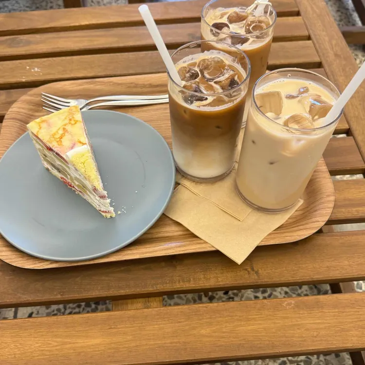 마를리 대표 사진