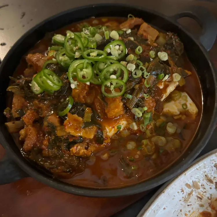 반디 사진 2