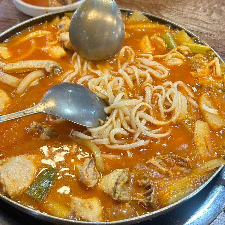 오죽이네 사진 2