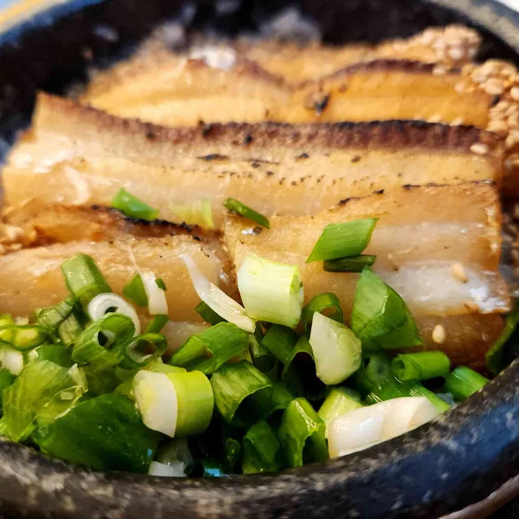 대우정 사진 1