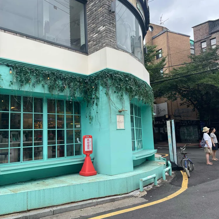 79파운야드 대표 사진