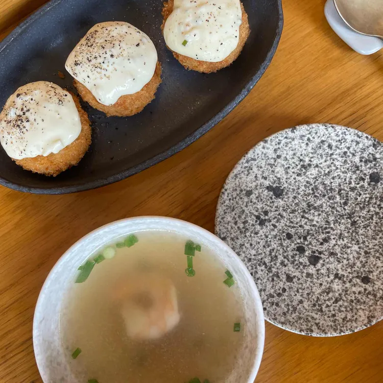 선분 사진 1