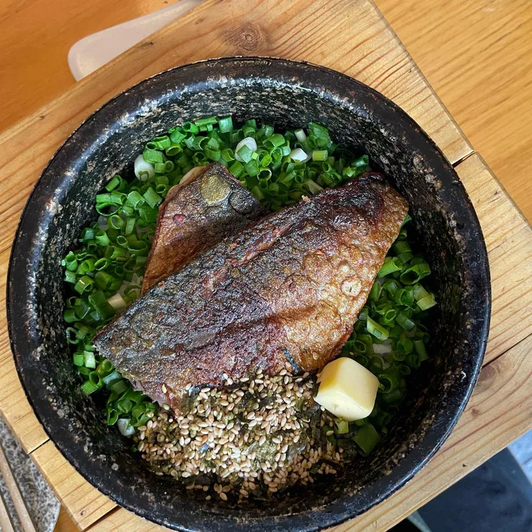 선분 사진 2
