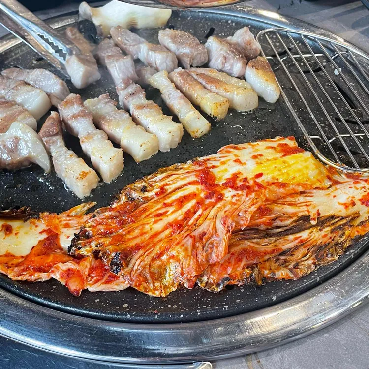 오일내 사진 1