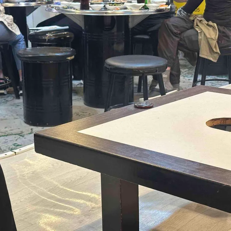 달빛막창 대표 사진