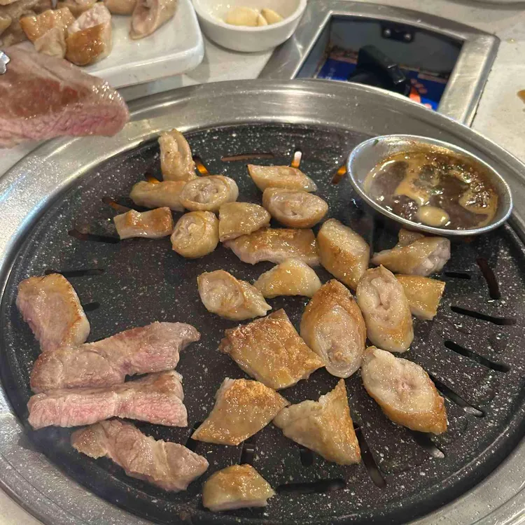 달빛막창 대표 사진