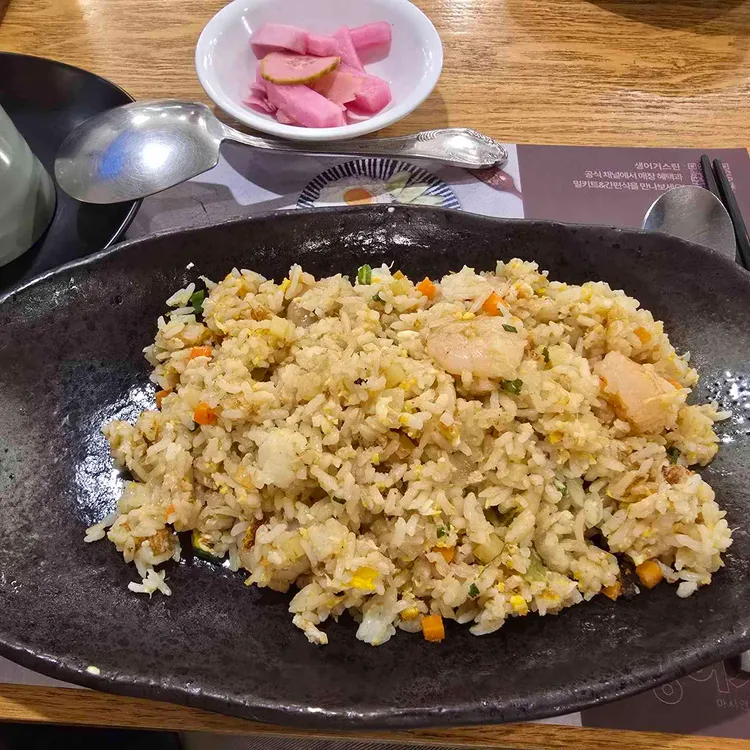 생어거스틴 대표 사진