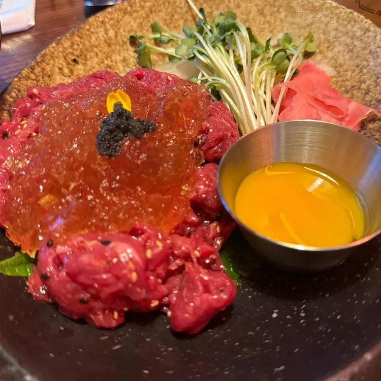 이자카야 우규 사진 2