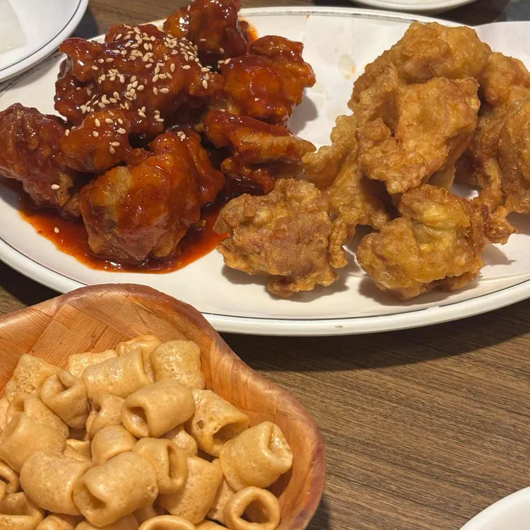 오비로비 사진 1