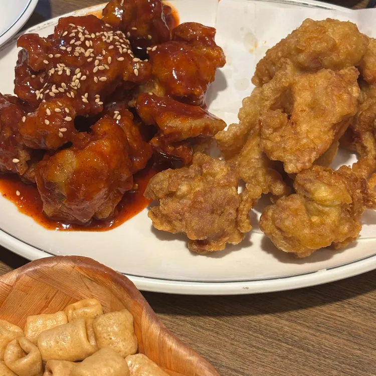 오비로비 사진 2