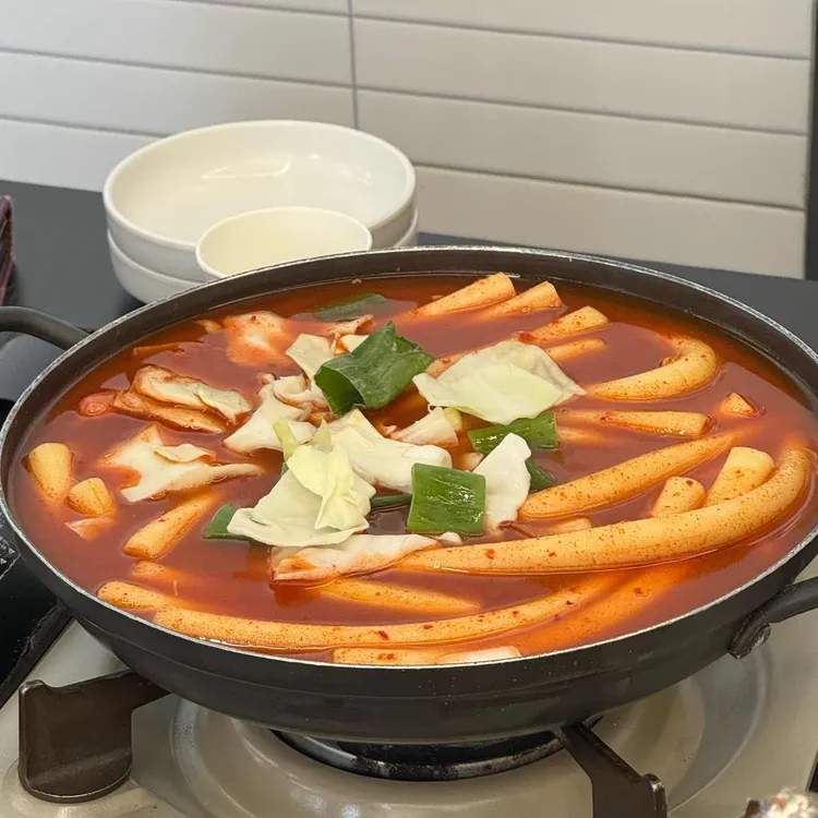 김앤김 사진 2