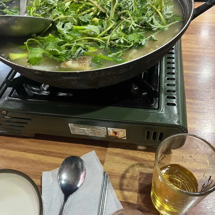 제주바다 사진 2