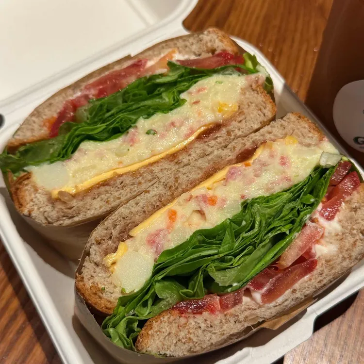 그린비 사진 1