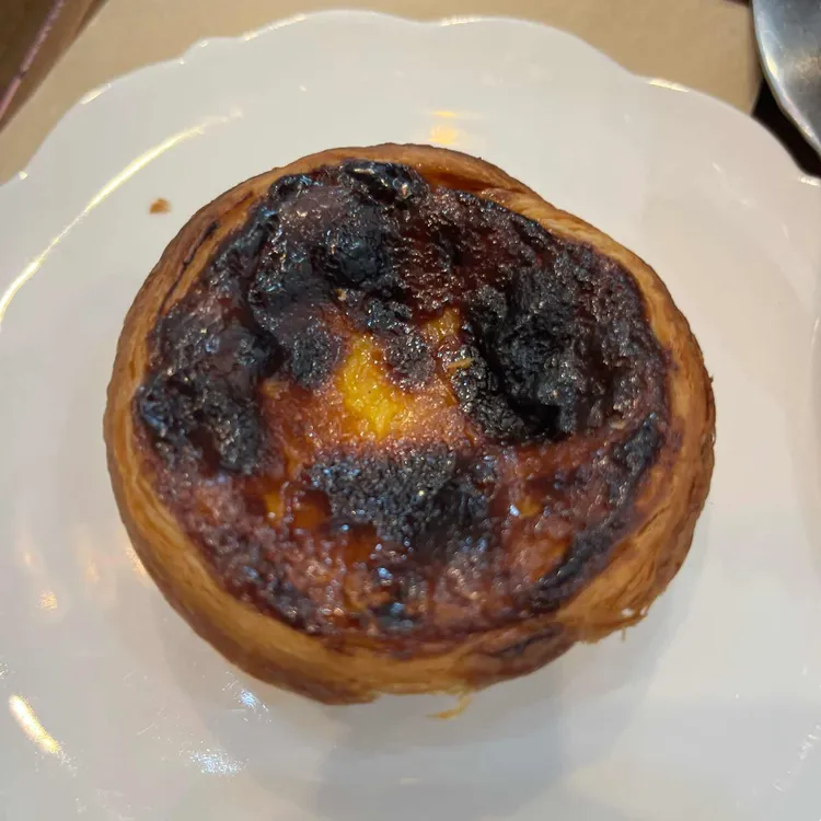 카페 피크닉 대표 사진
