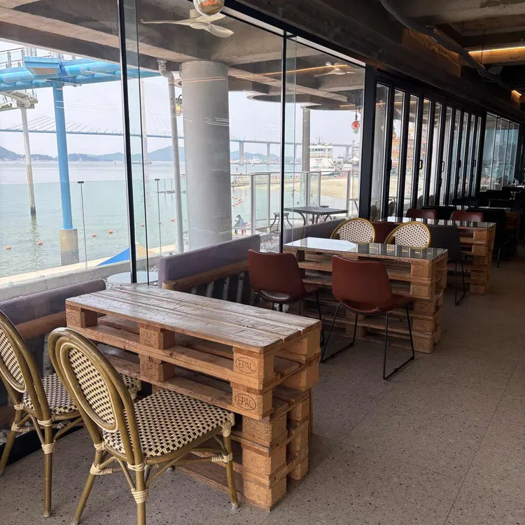 대반동201 대표 사진