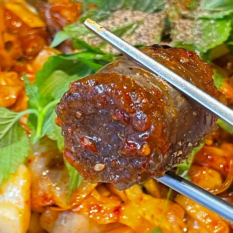 롤라곱창 대표 사진