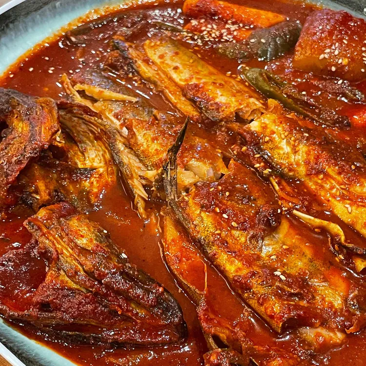 만선애꿈 대표 사진