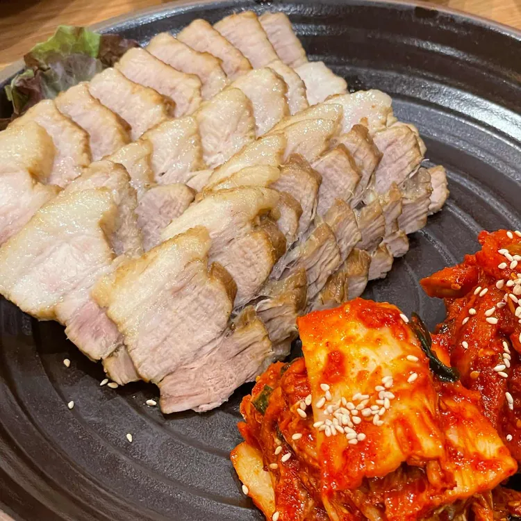 만선애꿈 대표 사진
