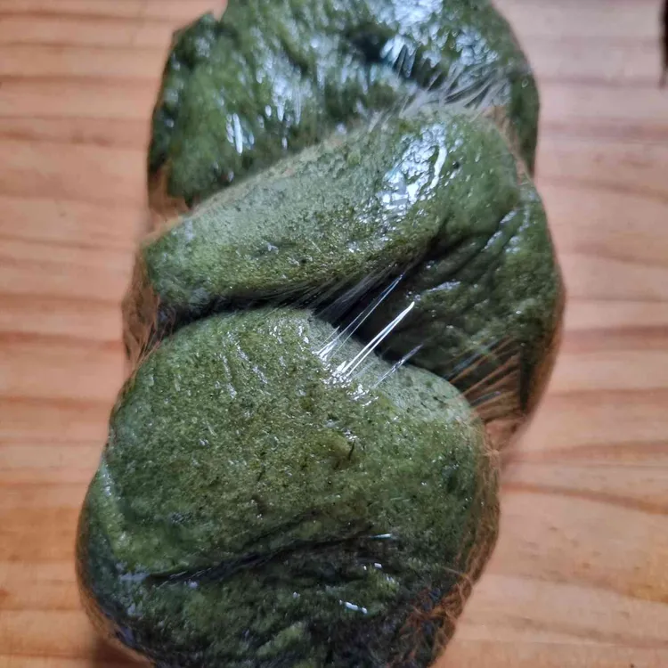 풍년떡집 사진 1