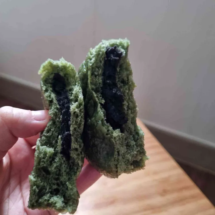 풍년떡집 사진 2