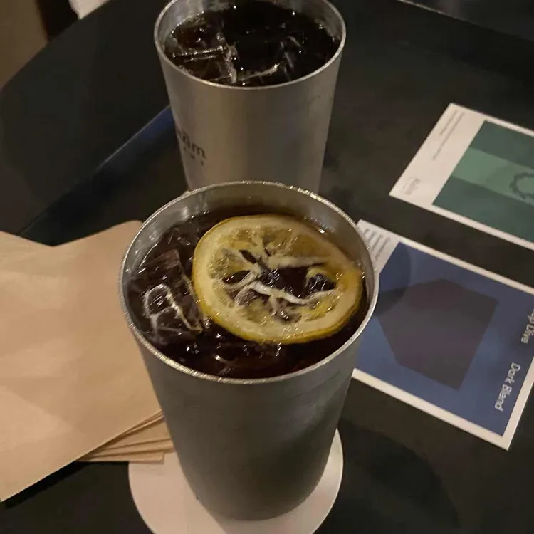 맥심플랜트 대표 사진