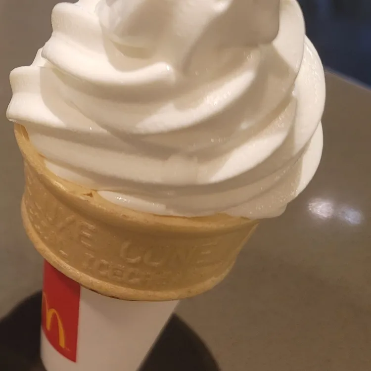 맥도날드 사진 2