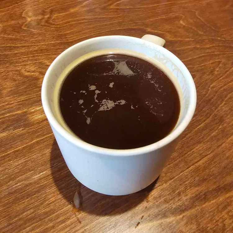 콤포타블 대표 사진