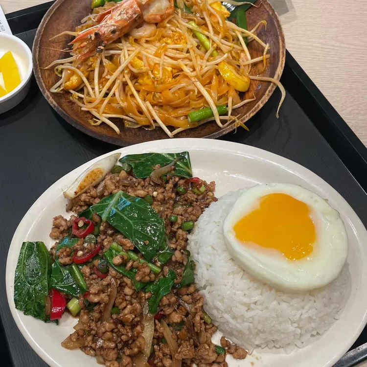 촙촙 대표 사진