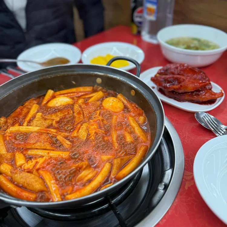 애플하우스 사진 1