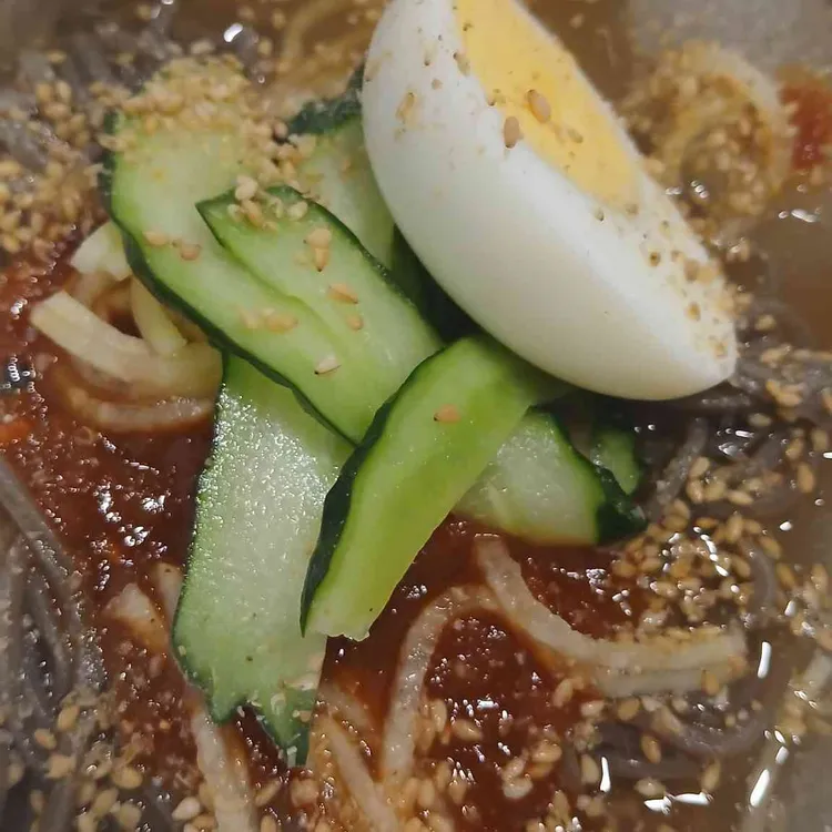 맛있는 고기에 솜씨를 더하다 대표 사진
