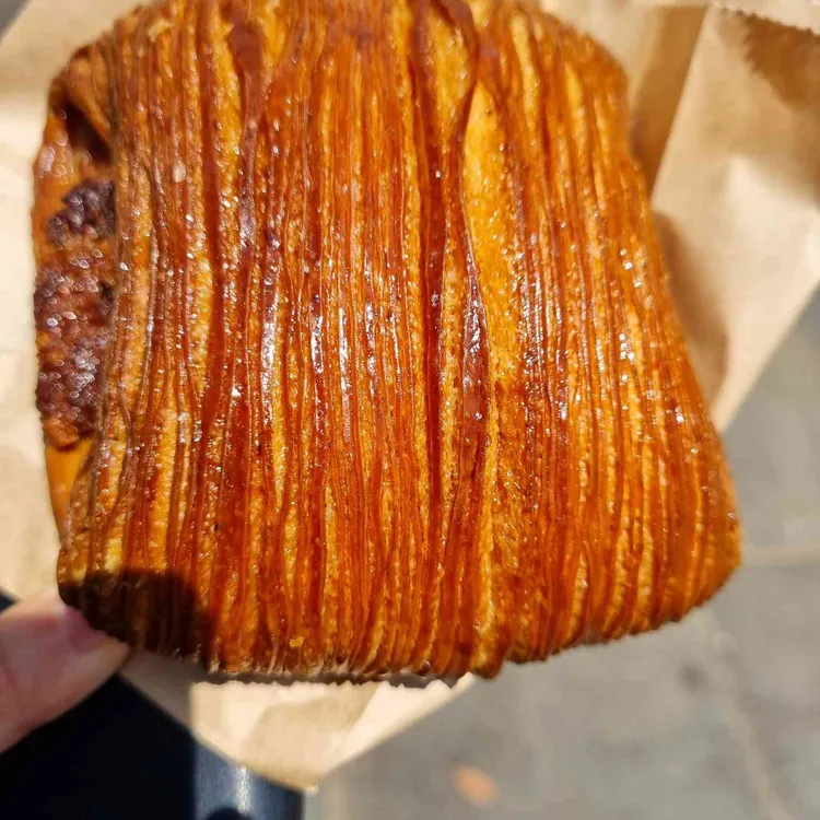 빵귿 대표 사진