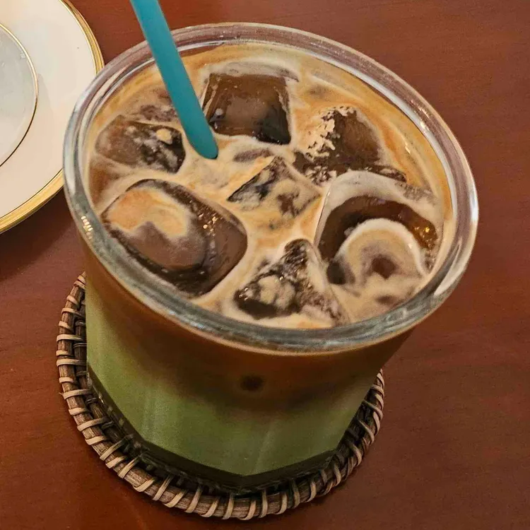 코히루 대표 사진
