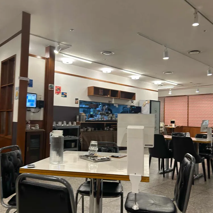 토끼정 대표 사진