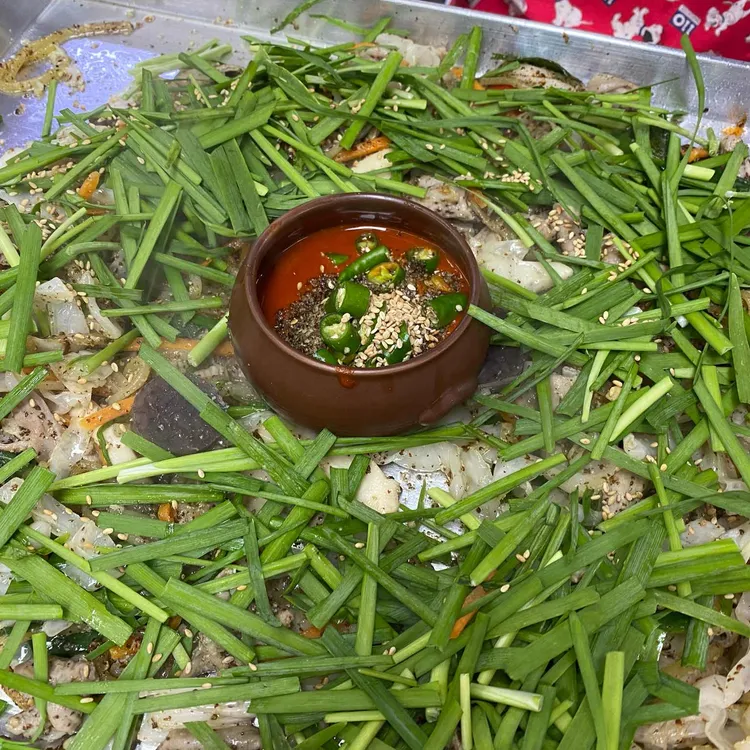 시네마 전라도집 사진 1
