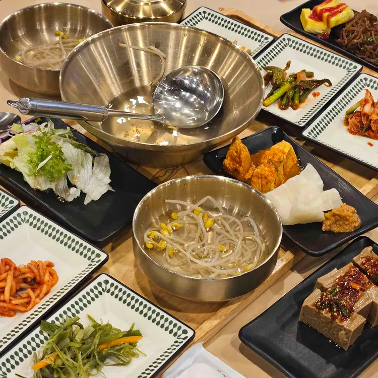 달빛에구운고등어 대표 사진