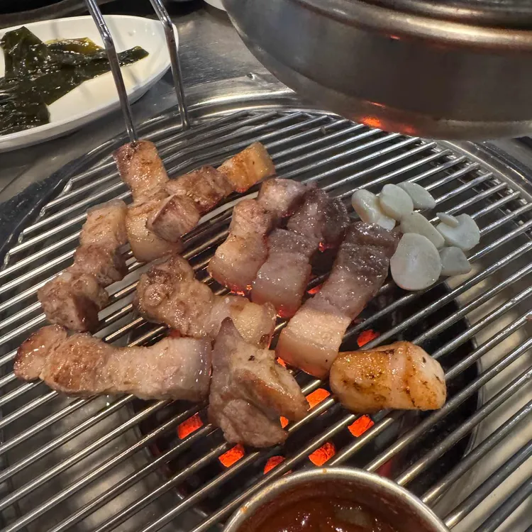 김돈이 사진 1