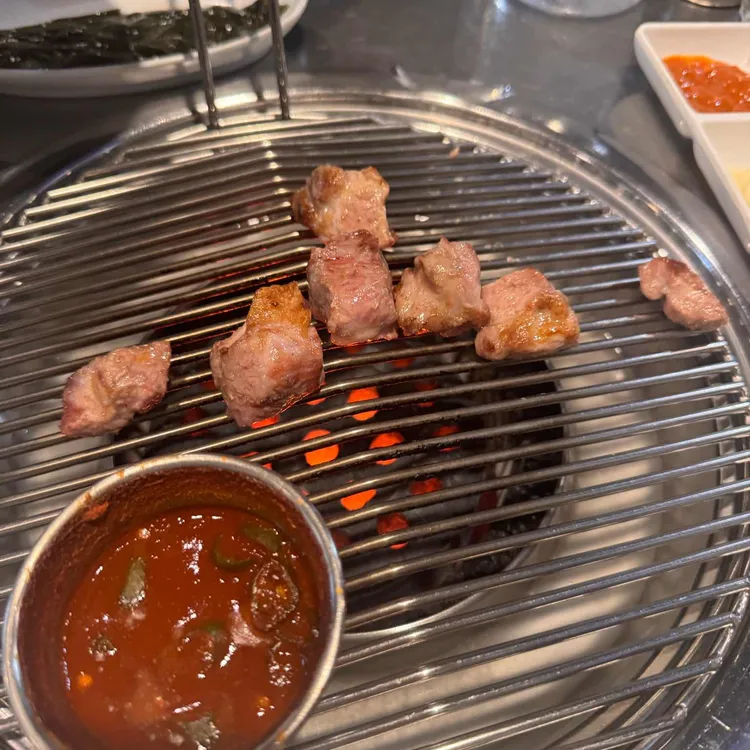 김돈이 사진 2