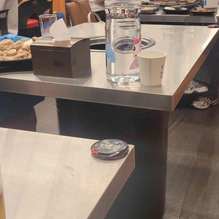 큰집막창 대표 사진